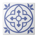 Zoek naar moroccan tegels Marokkaanse