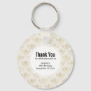 Zoek naar bumble bee sleutelhangers Natuur