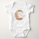 Zoek naar man in de maan babykleding Voor iedereen