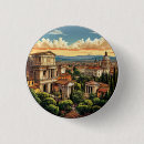 Zoek naar historisch buttons Panorama