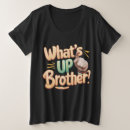 Zoek naar grappige grote broer tshirts Voor iedereen