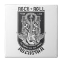 Zoek naar band tegels Steen