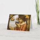 Zoek naar john waterhouse kaarten Romanticisme