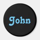 Zoek naar johns magnete Mannelijk