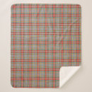 Zoek naar rood kruis dekens Vintage