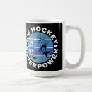 Zoek naar ijshockey mokken Winter sports