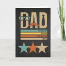 Zoek naar beschermer posters Vaders dag