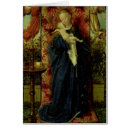 Zoek naar jan van eyck briefkaarten Angels