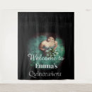 Zoek naar quinceanera fotografie Elk persoon