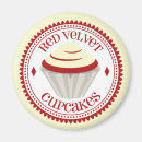 Zoek naar cupcake magneten Keuken
