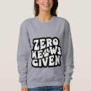 Zoek naar meow kleding Humor