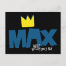 Zoek naar maximum briefkaarten Kinderboek