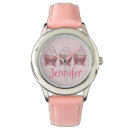 Zoek naar cupcake horloges Roze