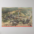 Zoek naar anaconda briefkaarten Lantern