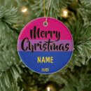 Zoek naar flag ornamenten Kerstmis