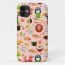 Zoek naar vis iphone hoesjes Voor haar