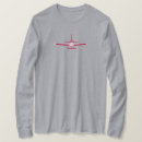 Zoek naar rode ridders tshirts Rood