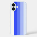 Zoek naar royal blue iphone hoesjes Strepen