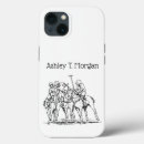 Zoek naar paard tekening iphone hoesjes Paarden