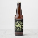 Zoek naar iers bier 2025