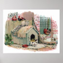 Zoek naar kinderboeken posters Honden