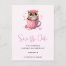 Zoek naar cute owl uitnodigingen Uil