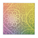 Zoek naar gradiënt tegels Voor haar