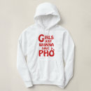Zoek naar voedsel hoodies Voetstuk