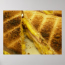 Zoek naar kaas posters Foodie