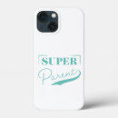 Zoek naar iphone 13 mini hoesjes Aanpasbaar