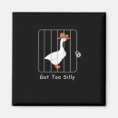 Zoek naar meme magneten Kamala