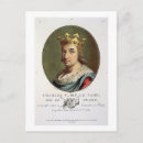 Zoek naar ruler briefkaarten 1751 1847