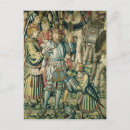Zoek naar hittite posters School