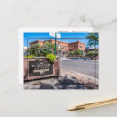 Zoek naar flagstaff briefkaarten Arizona