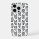 Zoek naar witte wolf iphone hoesjes Portret