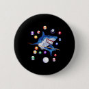 Zoek naar biljart buttons Ik hou van biljart