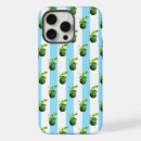 Zoek naar margarita iphone hoesjes Groen