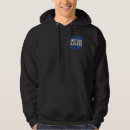 Zoek naar humoristische hoodies Grappig