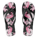 Zoek naar dames slippers Meisje