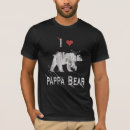 Zoek naar gay bear kleding Voor iedereen