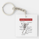Zoek naar jiu jitsu sleutelhangers Grappig
