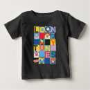 Zoek naar cartoon konijntje tshirts Vintage