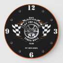 Zoek naar auto klokken Voor iedereen