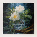 Zoek naar vaas puzzels Plant