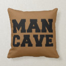 Zoek naar man cave kussens Mannen
