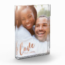 Zoek naar koper geschenken Voor hem/haar