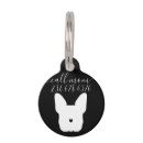 Zoek naar hulphond geschenken Huisdier