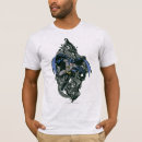 Zoek naar batman tshirts Gotham