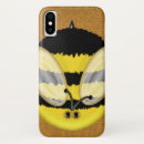 Zoek naar bumble bee iphone hoesjes Schattig