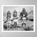 Zoek naar geronimo posters Amerikaans
